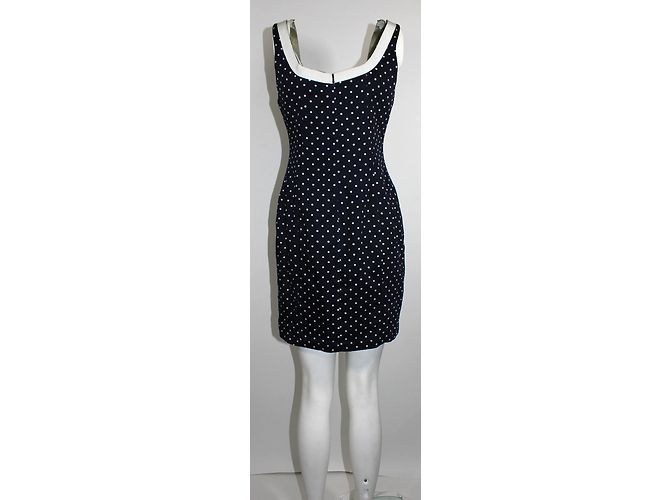 Autre Marque Kleid "Les Folies d'Elodie" - Ansicht 7