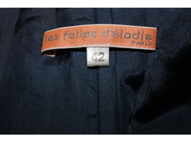 Autre Marque Kleid "Les Folies d'Elodie" - Ansicht 8