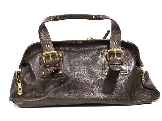 Marc Jacobs Bolso - vista 2