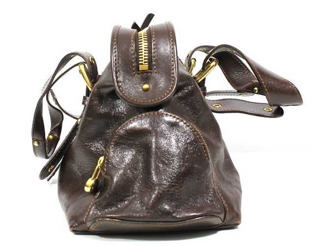 Marc Jacobs Bolso - vista 3
