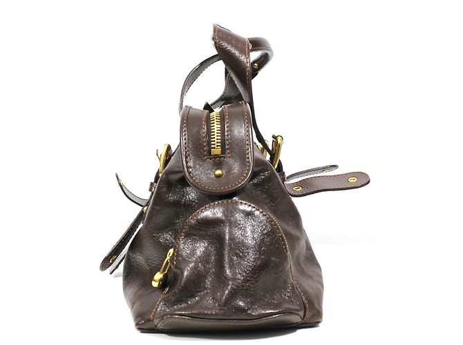 Marc Jacobs Bolso - vista 4