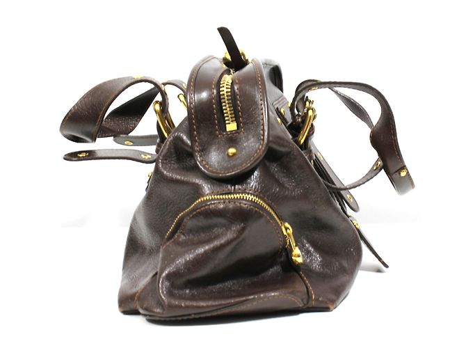 Marc Jacobs Bolso - vista 5