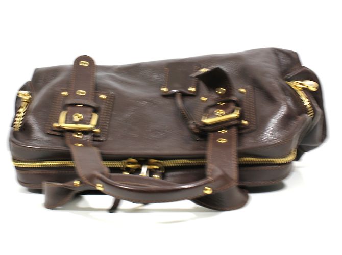 Marc Jacobs Bolso - vista 6
