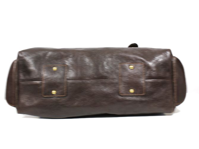 Marc Jacobs Bolso - vista 7