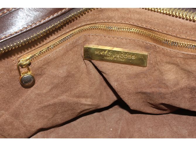 Marc Jacobs Bolso - vista 8