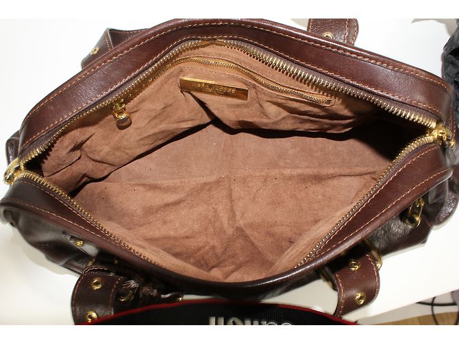 Marc Jacobs Bolso - vista 9