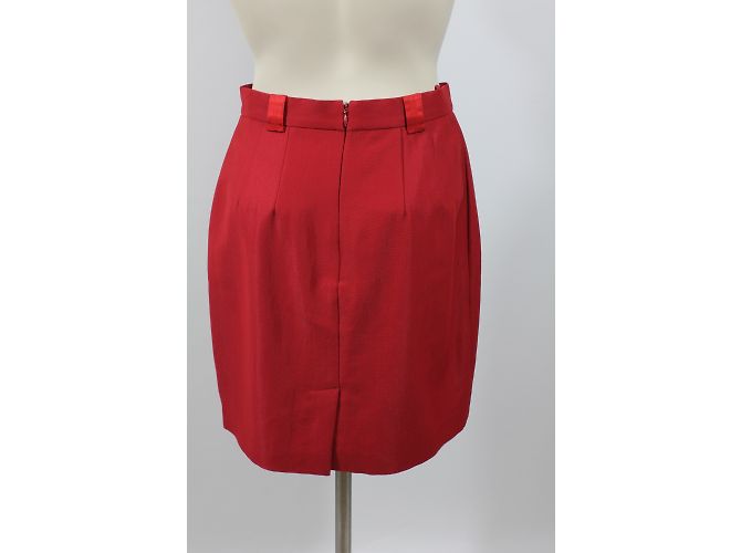Chantal Thomass Faldas traje - vista 7