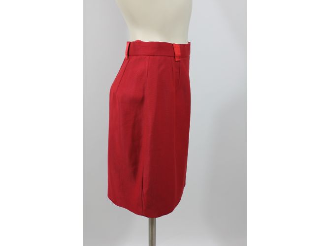 Chantal Thomass Faldas traje - vista 8