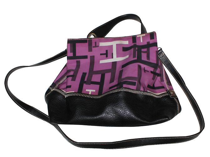 Tommy Hilfiger Handbag - view 2