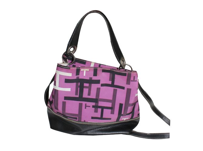 Tommy Hilfiger Handbag - view 3