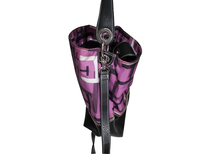 Tommy Hilfiger Handbag - view 4