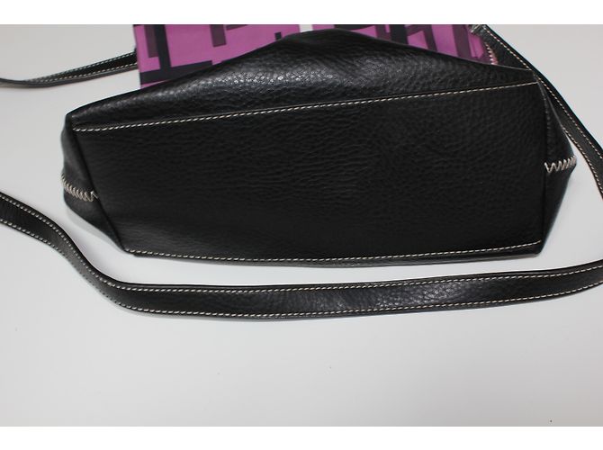 Tommy Hilfiger Handbag - view 5