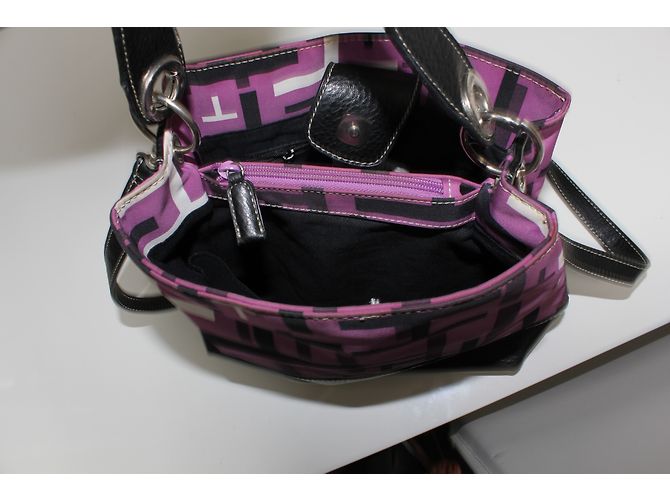 Tommy Hilfiger Handbag - view 6