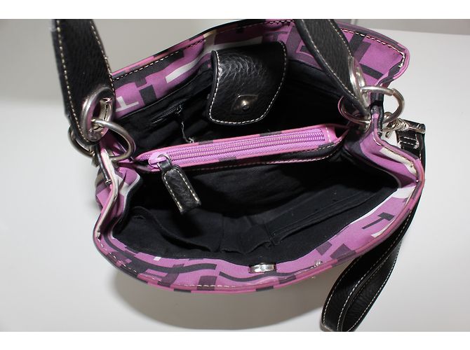 Tommy Hilfiger Handbag - view 7