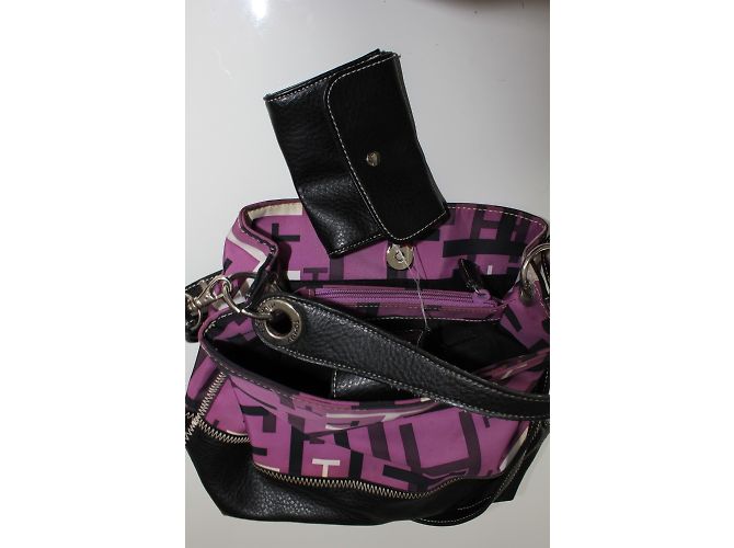 Tommy Hilfiger Handbag - view 8