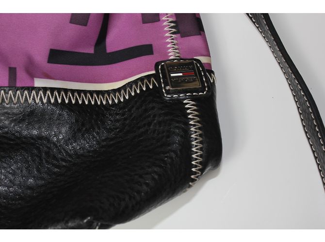 Tommy Hilfiger Handbag - view 9