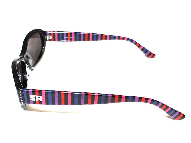 Sonia Rykiel Gafas de sol - vista 3