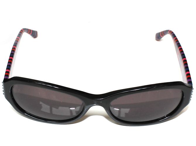 Sonia Rykiel Gafas de sol - vista 4
