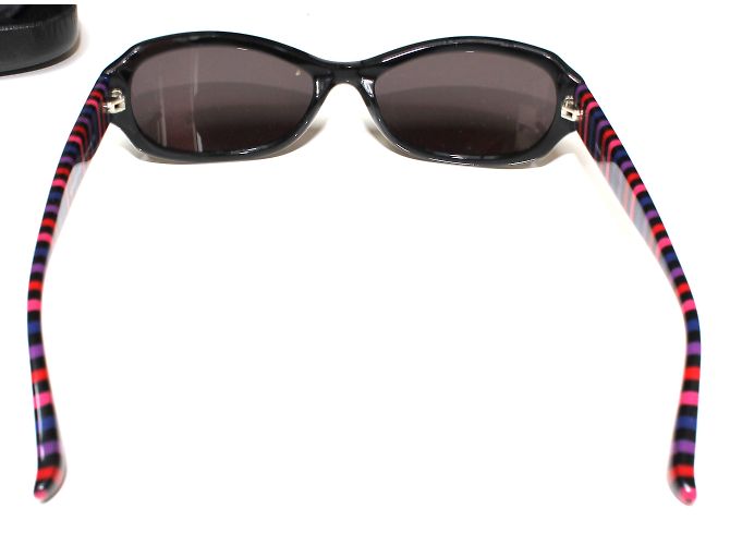Sonia Rykiel Gafas de sol - vista 5