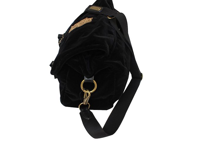 Ralph Lauren Kuriertasche - Ansicht 2