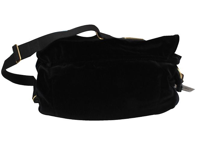Ralph Lauren Kuriertasche - Ansicht 3