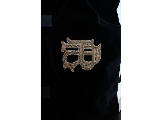 Ralph Lauren Kuriertasche - Ansicht 6