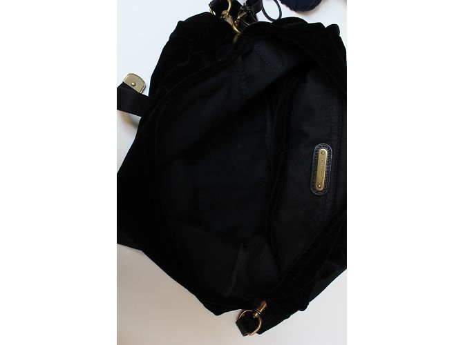 Ralph Lauren Kuriertasche - Ansicht 7