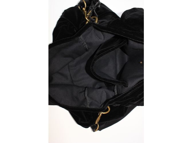 Ralph Lauren Kuriertasche - Ansicht 8