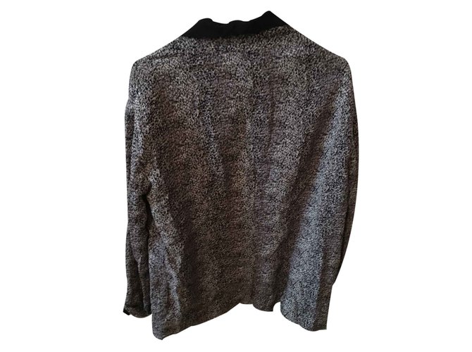 Swildens Jacke Mehrfarben - Ansicht 2