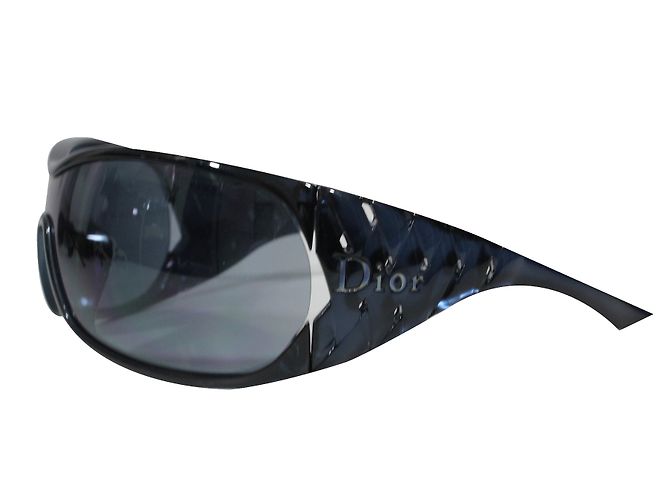Christian Dior Overshine 1 - vista 2