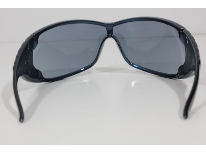 Christian Dior Overshine 1 - vista 4