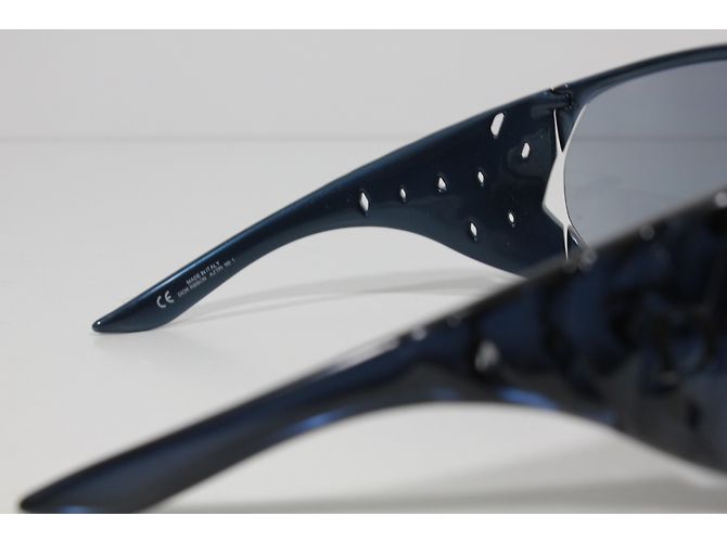 Christian Dior Overshine 1 - vista 5