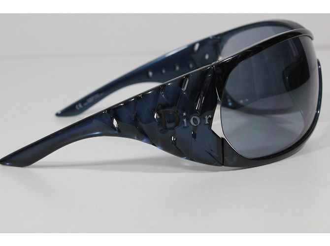 Christian Dior Overshine 1 - vista 7
