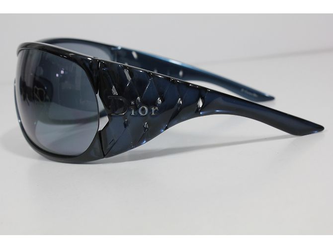 Christian Dior Overshine 1 - vista 8