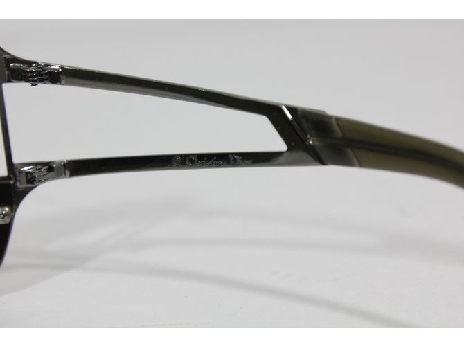 Diorissimo 2 - KJ1Q0 110 - Ansicht 5