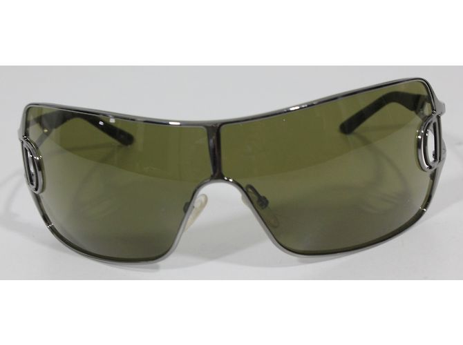 Diorissimo 2 - KJ1Q0 110 - Ansicht 7