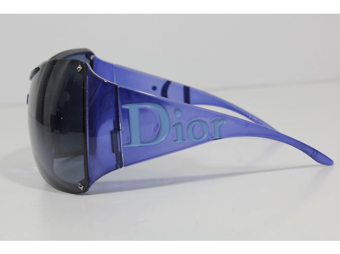 Christian Dior Ribbon AZTPI 110 - view 3