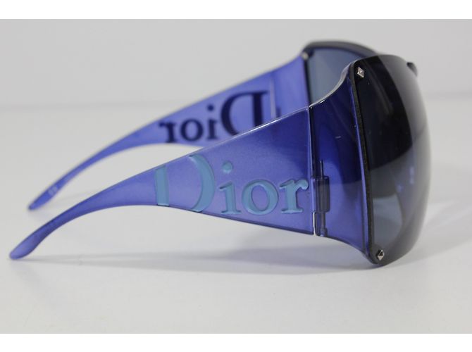 Christian Dior Ribbon AZTPI 110 - view 5