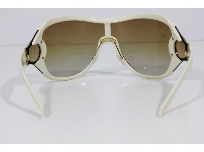 Christian Dior Stärker 2 - Ansicht 4