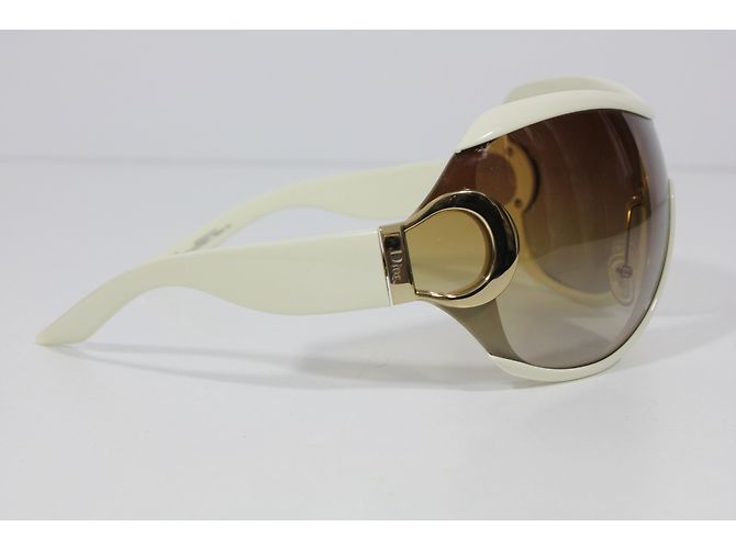 Christian Dior Stärker 2 - Ansicht 6