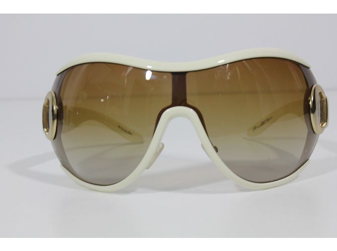 Christian Dior Stärker 2 - Ansicht 7