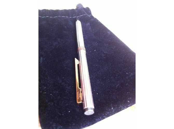 Christian Dior Penna - vista 11