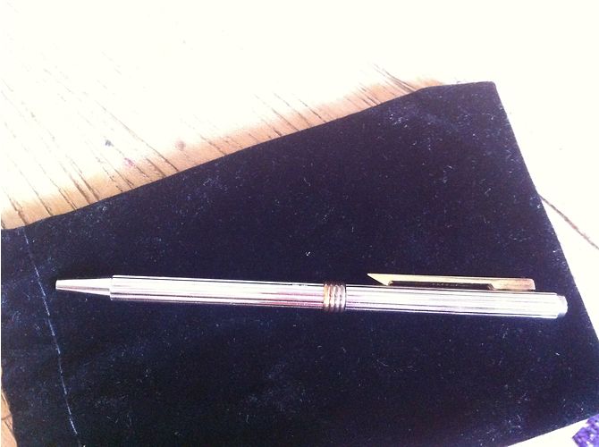 Christian Dior Penna - vista 15
