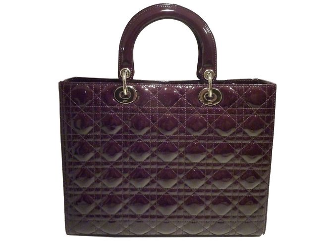 LADY DIOR - vista 2