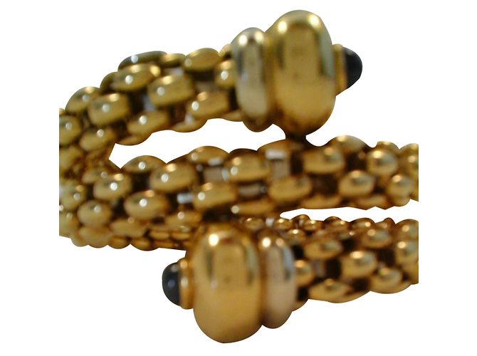 Autre Marque "Fope" Armband - Ansicht 2