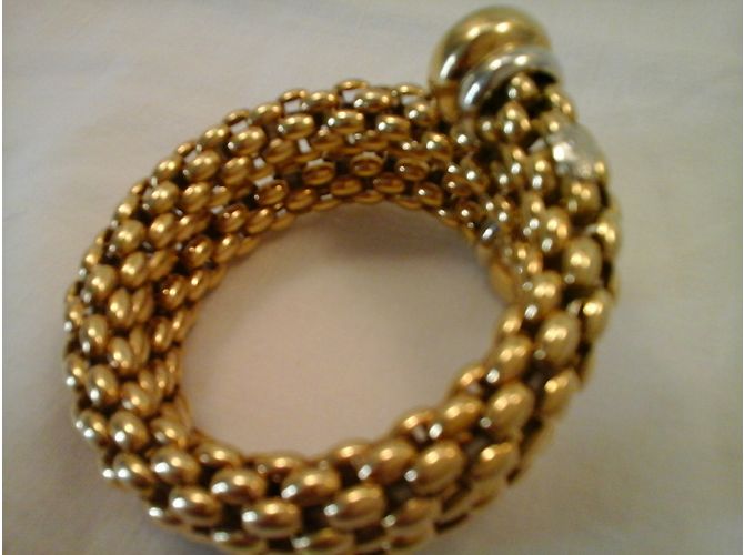 Autre Marque "Fope" Armband - Ansicht 3
