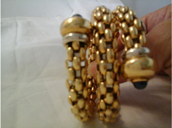 Autre Marque "Fope" Armband - Ansicht 4
