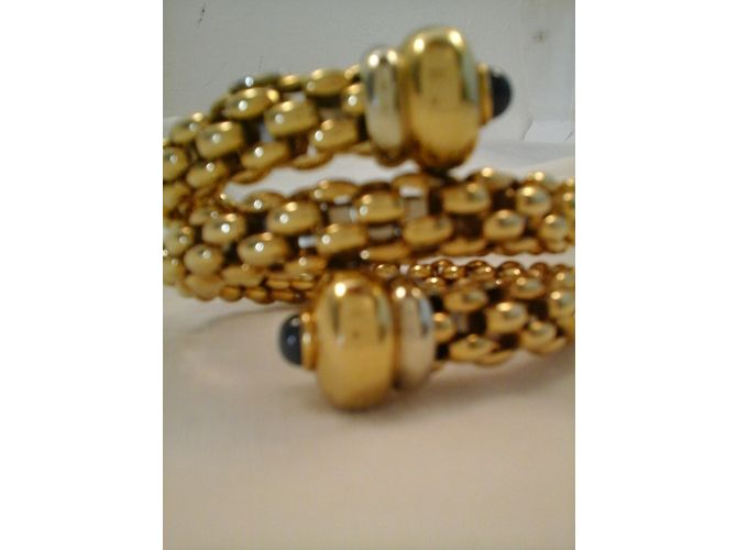 Autre Marque "Fope" Armband - Ansicht 5