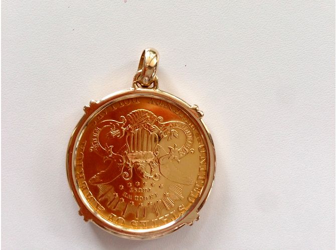 Piaget Buen reloj - vista 5