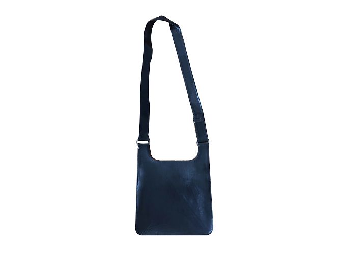 Russell & Bromley Schultertasche - Ansicht 2
